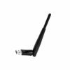 EDIMAX Technology EW-7612UAN V2