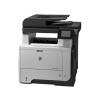 HP LaserJet Pro 500 MFP M521dw (A8P80A)