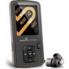 Energy Sistem Slim 3 8GB Dark Iron