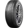 Dunlop Winter Sport 5 Xl Mfs 225/40 R18 92V