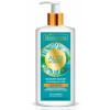 Bielenda Lapte de corp nutritiv cu alge marine, 200ml