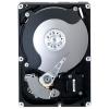 Dell Hot-Plug 1TB 400-ALUQ