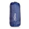 Maxtar Sac de dormit Blueberry, tip plic