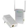 Netgear PLW1000-100PES