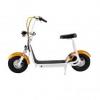 AirMotion Motocicleta Electrica ES-M15