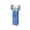 Bernardo DS 250S-400V 05-1127
