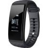 Cubot Smartband Band S1 Black