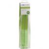 BebeduE Perie Pentru Curatare Biberon Si Termos Termaline Bd80136