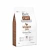Brit Weight Loss cu Iepure si Orez, 3 kg