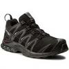 Salomon Xa Pro 3D Gtx GORE-TEX 393322 27 V0