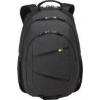 Case Logic Case Logic Berkeley 15.6 inch Negru