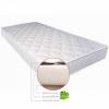 Baby Dreams ECO Multistrat 120x60 cm