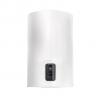Ariston Lydos WIFI 80V 80Litri