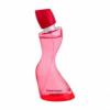bruno banani Woman´s Best EDT 30ML