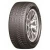 Fortune FSR901 265/65 R17 116 H