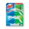 Bref Rezerva odorizant wc Duo Aktiv 2 x 50 ml pin BDR01341