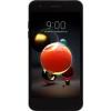 LG K9 16GB Dual SIM 4G Moroccan Blue