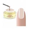 CANNI Gel UV 15G 305