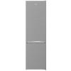 Beko RCNA406I30XB