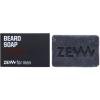Zew for men For Men Sapun natural pentru fata 85 ml