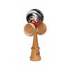 Sweets Kendamas Joc de indemanare Sweets Kendama Grain Split Raider