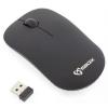 SBOX WM-384B black