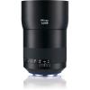 Carl Zeiss MILVUS 85mm f / 1.4 ZE obiectiv cu montura CANON EF