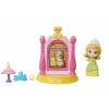 Sofia the First Set joaca biblioteca magica