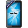 Vonino VNPM7 Black
