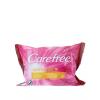 CAREFREE Servetele intime 20 buc Camomile