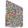 Whirlpool Panou decorativ AG PA 004 CS ARLEQUIN