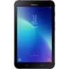 Samsung Galaxy Tab Active 2 T390 3GB RAM 16GB Wi-Fi Black