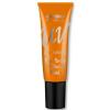 Alpino Tub machiaj UV, 10ml Make-Up UV - orange ultraviolet