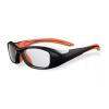 Bolle Ochelari sport protectivi copii SWAG 11996