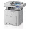 Canon imageRUNNER 1028iF (CF4493B003AA)