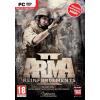 Bohemia Interactive Arma 2: Reinforcements PC