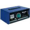 Einhell BT-BC 15
