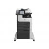 HP LaserJet Enterprise 700 MFP M725f (CF067A)