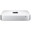 Apple Mac Mini (MGEQ2MP/A)