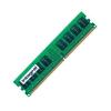 Integral 4GB DDR3-1066 ECC DIMM CL7 UNBUFFERED 1.5V IN3T4GEYBGX