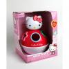 Unimax Hello Kitty jucarie de sortat forme