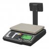 Dibal Cantar electronic G310, 6/15kg, Multirange, RS232