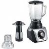 Bosch MMB64G3M