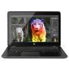 HP ZBook 14 G2 (M4R34EA)