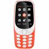 Nokia 3310 2017 16MB Red