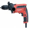 MAKITA M8104KSP
