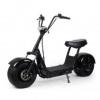 AirMotion Motocicleta Electrica ES-M15X
