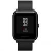 Xiaomi Amazfit Bip Negru