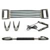 Sportmann Set expander Family