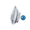 Braun TexStyle 7-755 Alb